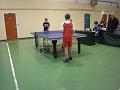 Brice Camano 5 qui gagne Alexandre Bonet 5 en 3 sets